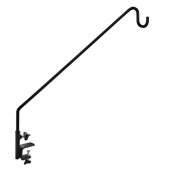 MIXXIDEA 43 Inch Long Deck Hook