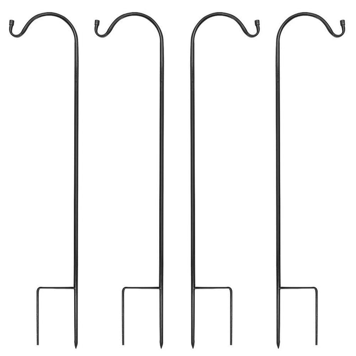 Garden Shepherds Hooks